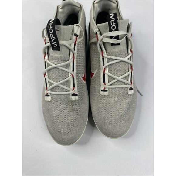 Nike Air SOLD OUT OF STOCK - Picture 9 of 13